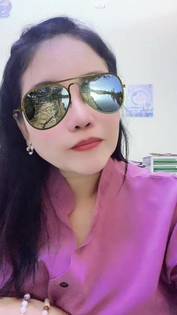 @WARA❤️คุณเป้ สถานีพลังใจ❤️