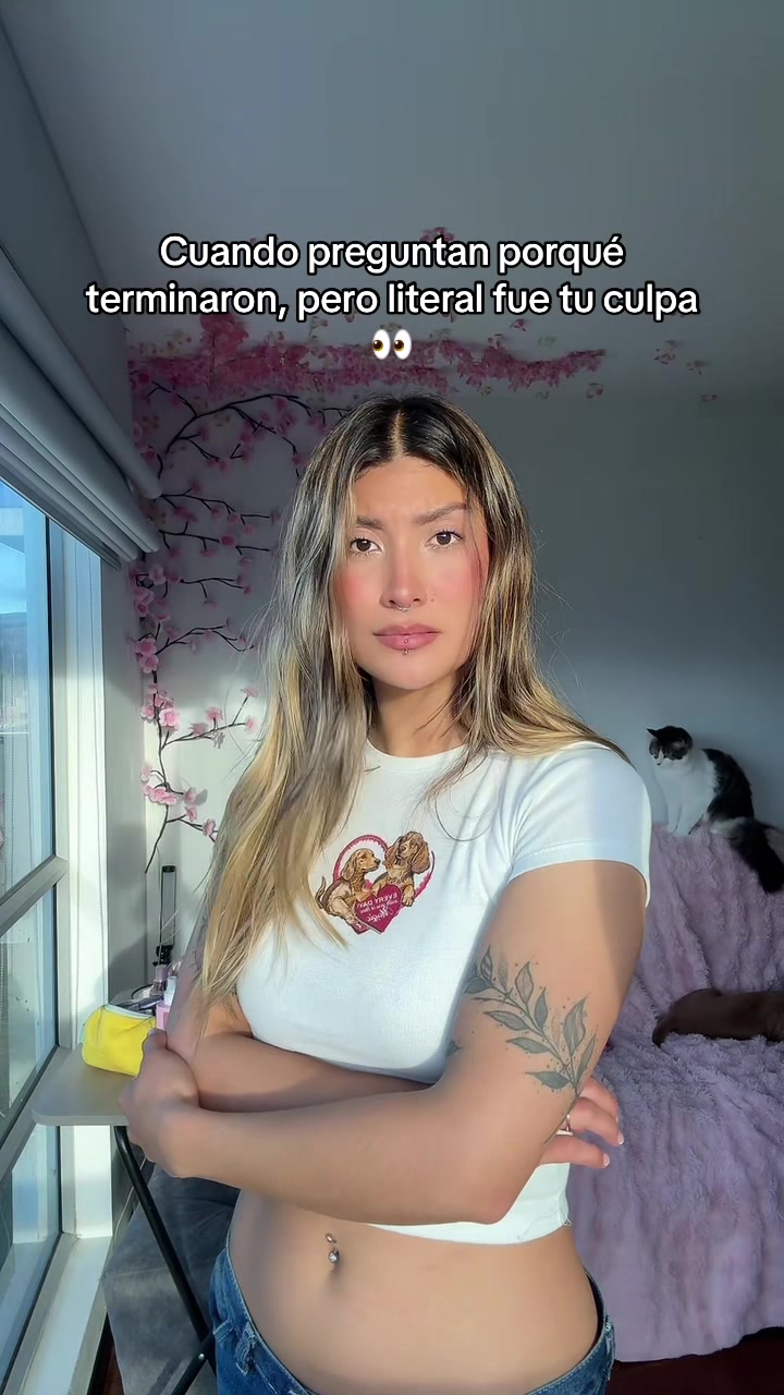 @Valentina Bayona