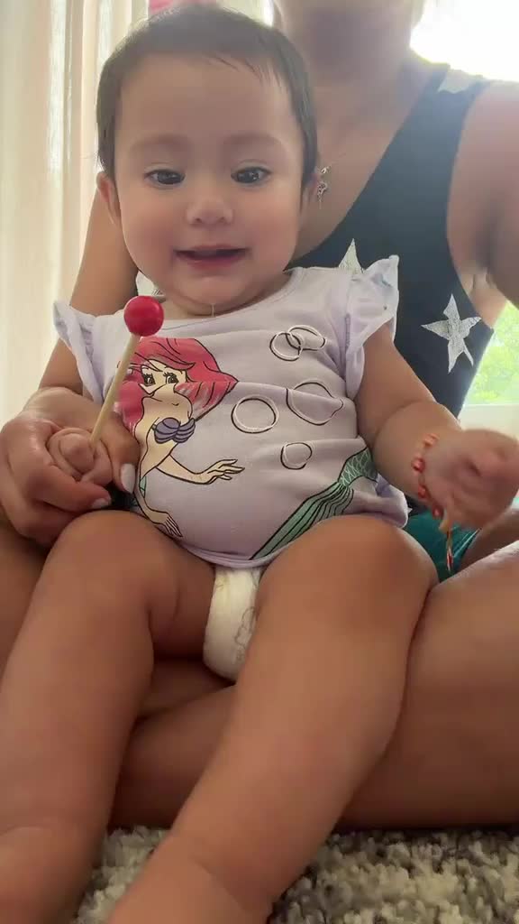 @aventurasjn