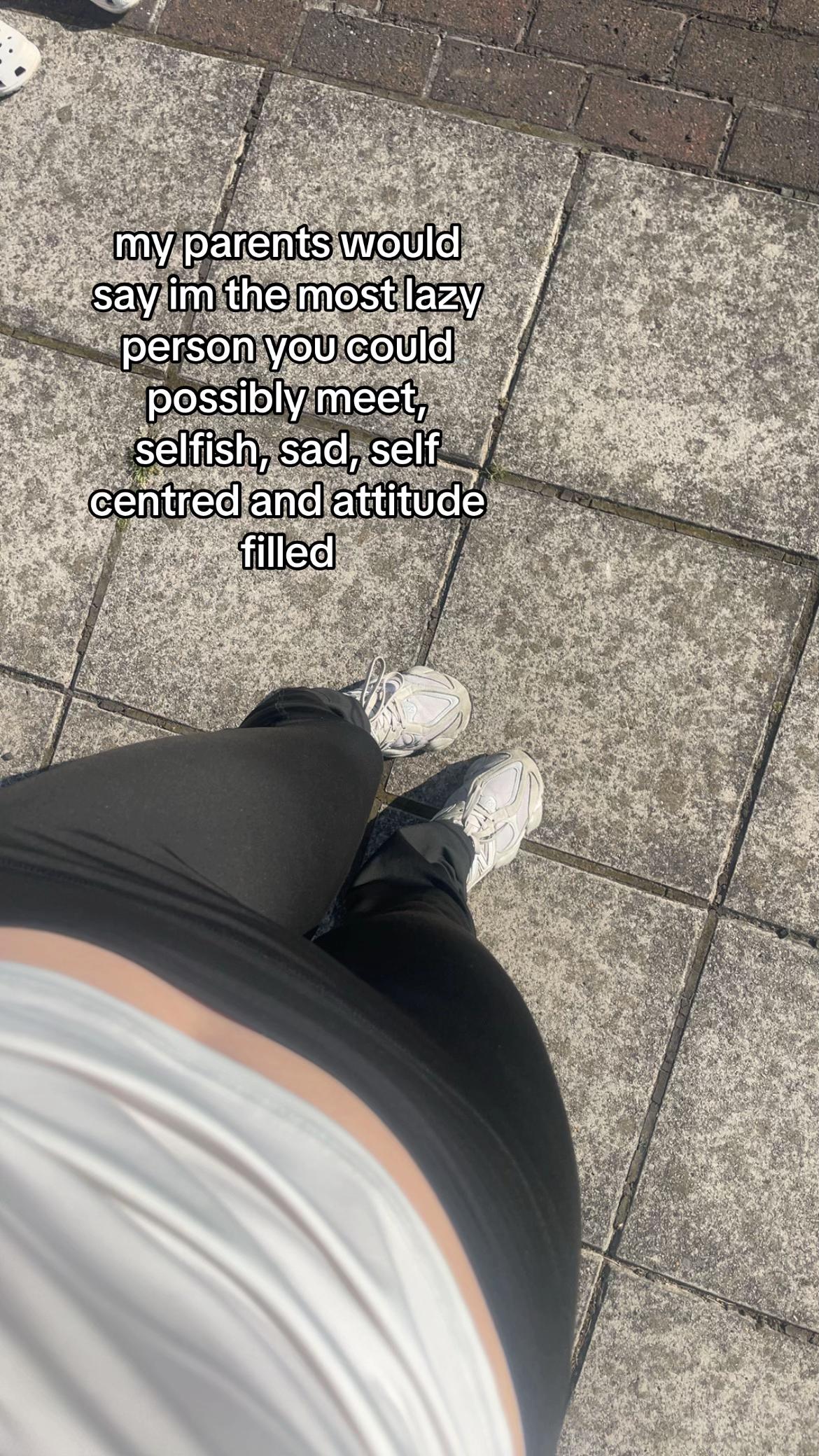 @ℒ𝒾𝓁𝓁𝓎𝓂𝒶𝓎❣️