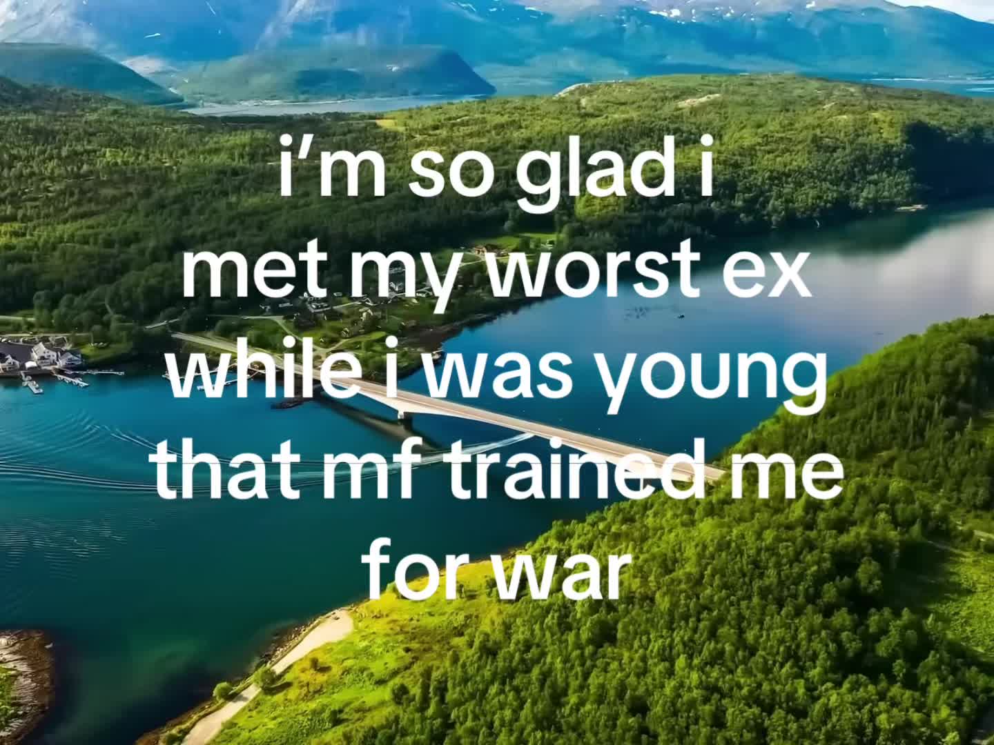 @𑣲𝒦.🐅