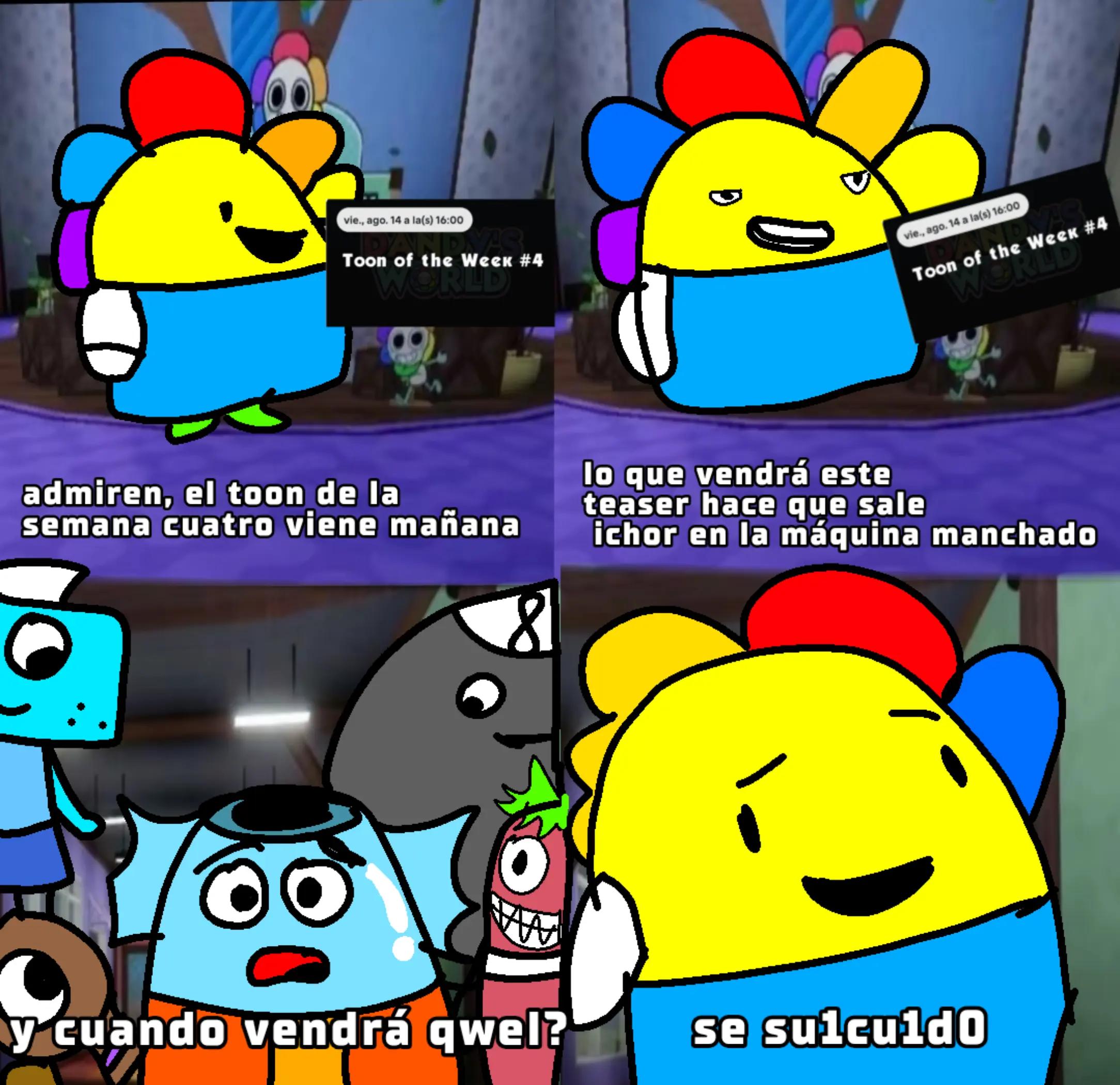@vee_gamer67
