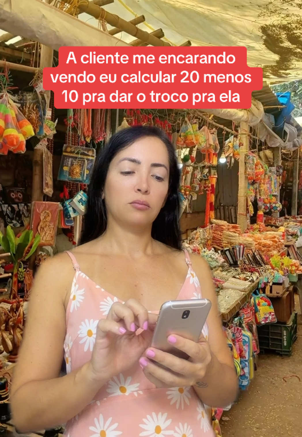@Thais Bosco