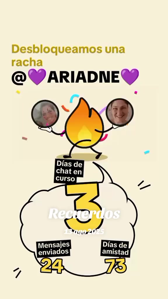@adri