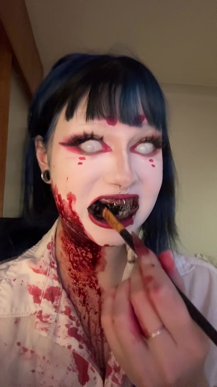 @snezbonez