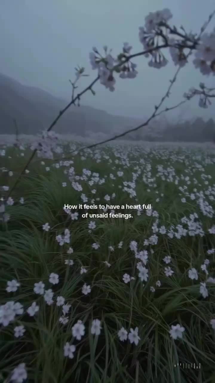 @𝙛𝙖𝙞𝙧𝙮 🧚&zwj;♀️