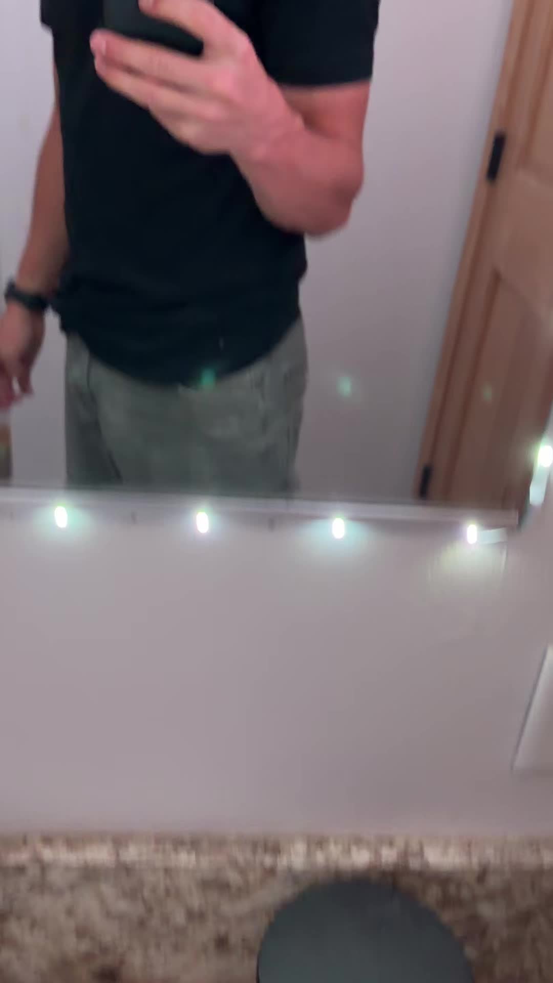 @Parkerz