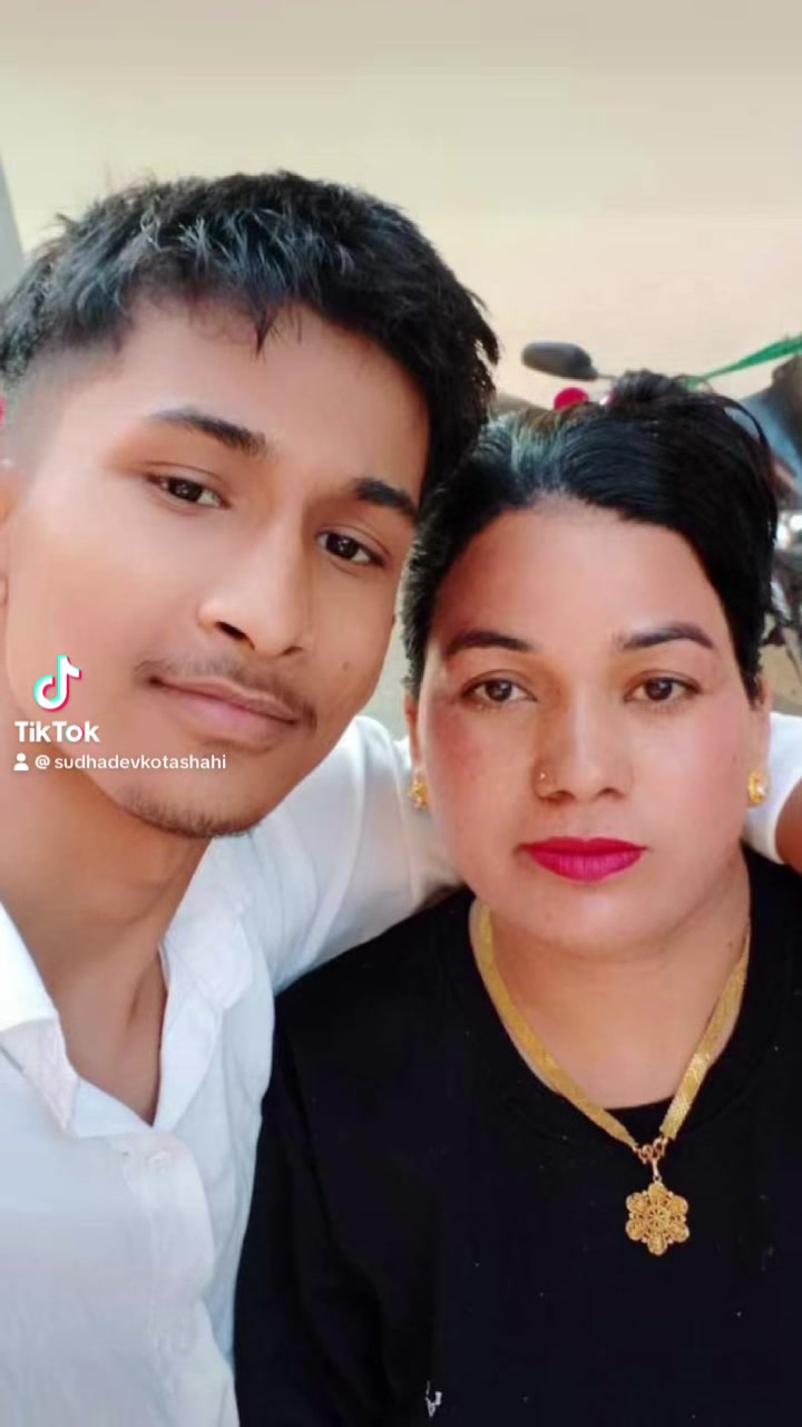 @🙂🙂🙂🙂
