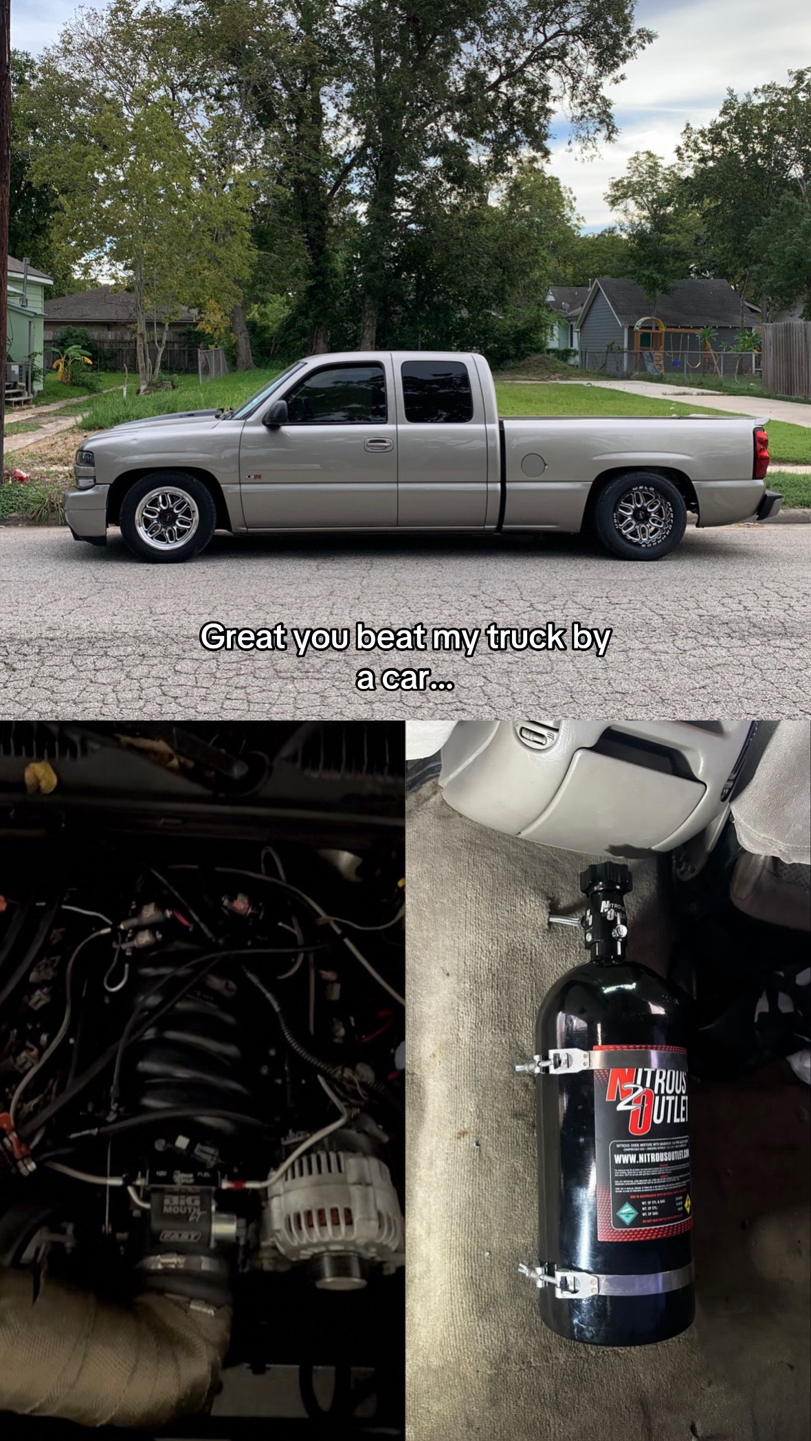@JACOB D ESTRADA 💰