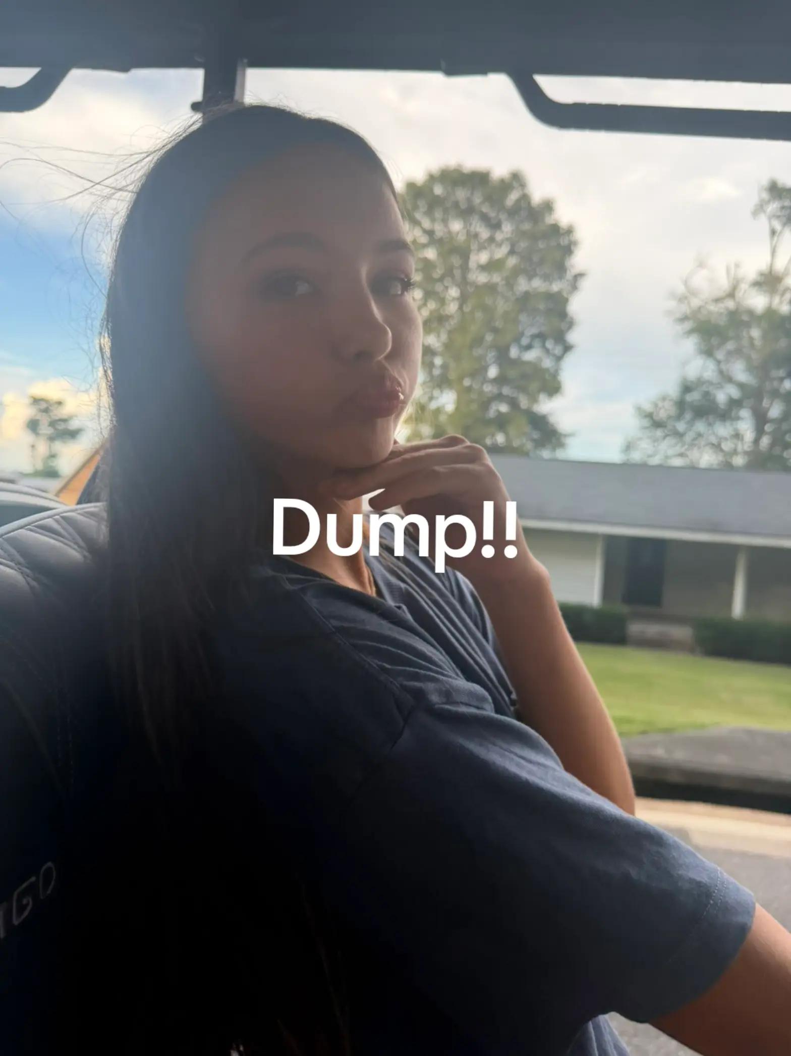 @lacie🤗🤗