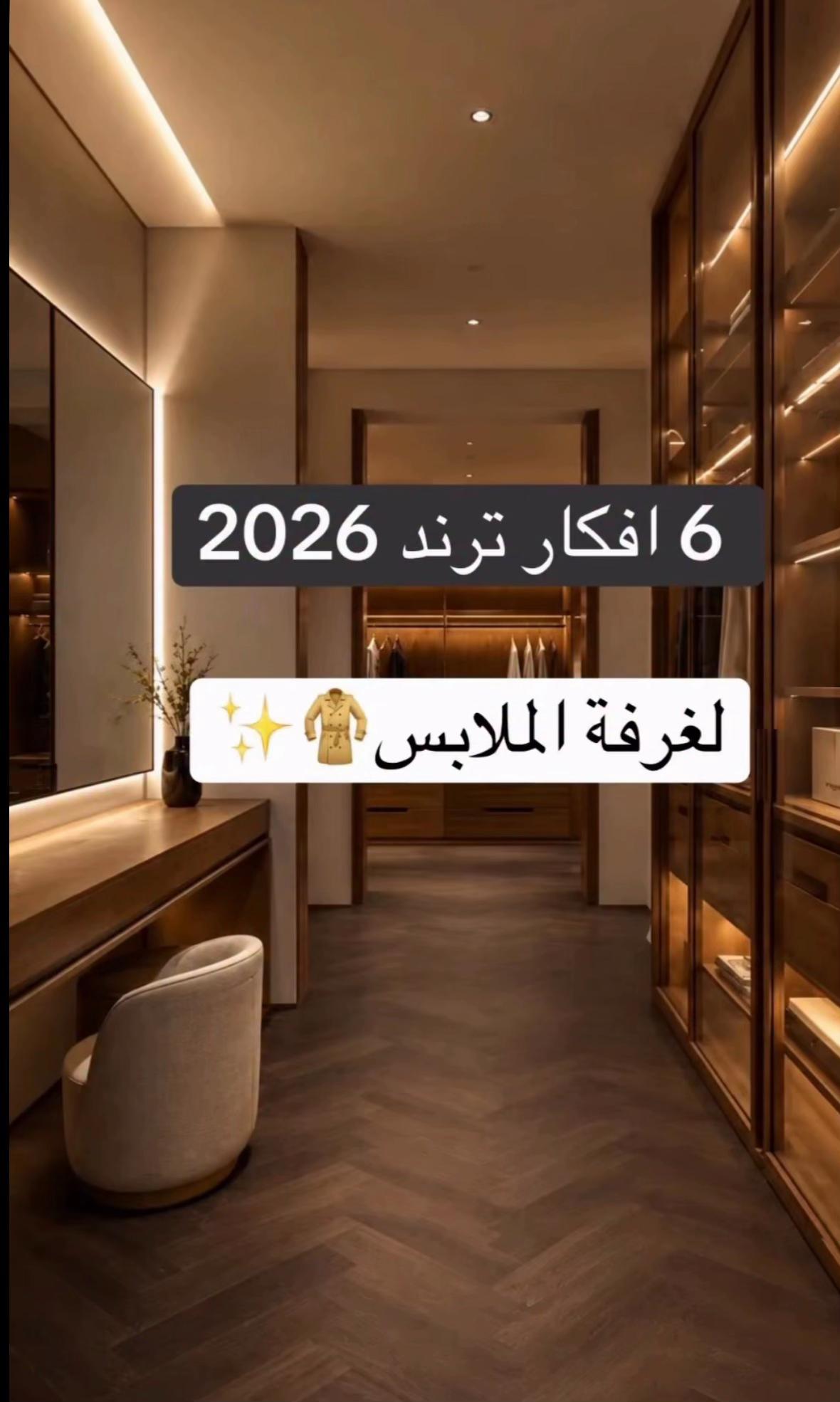 @𝗠𝗢 𝗗𝗘𝗦𝗜𝗚𝗡𝗘𝗥