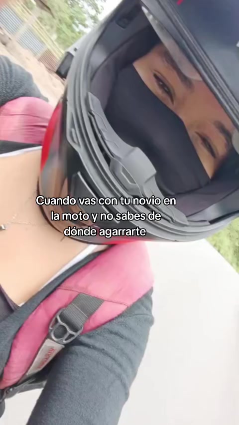 @Arly