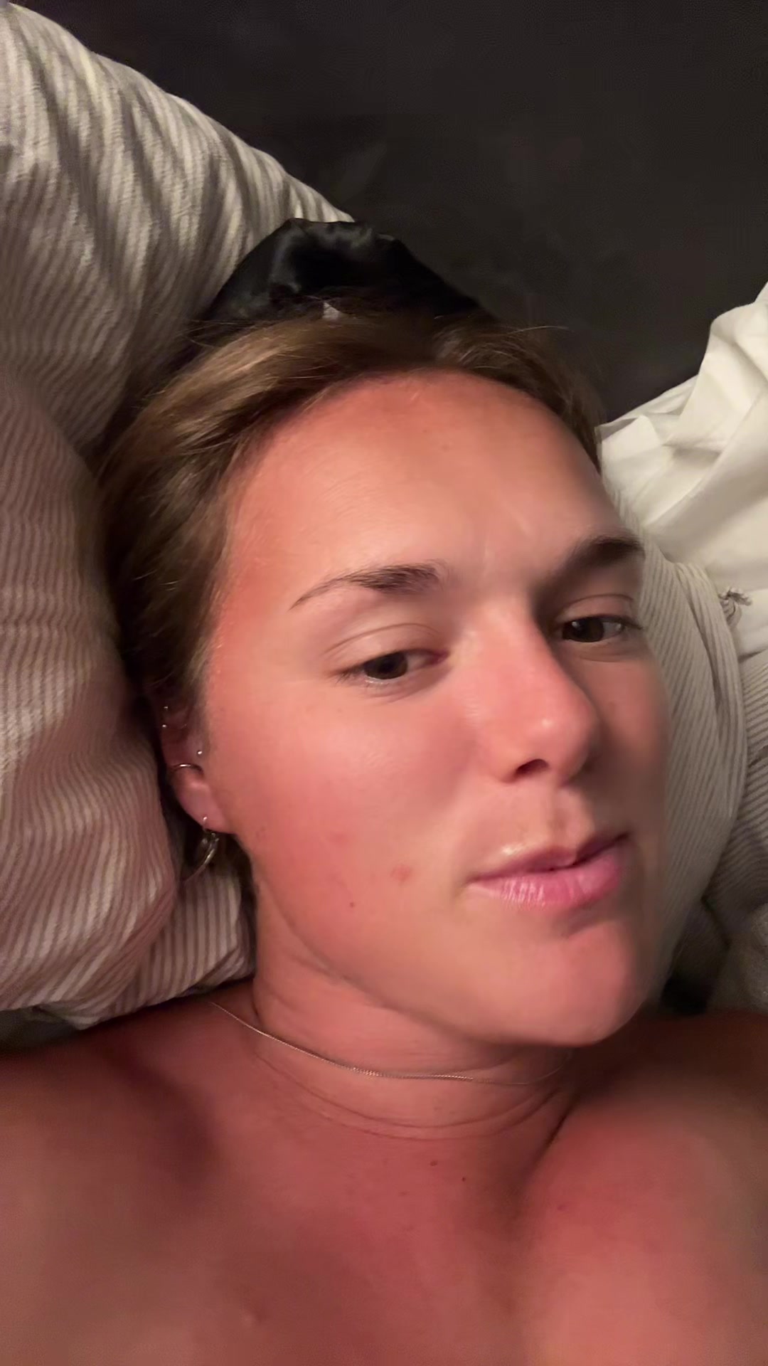 @JoVloggs