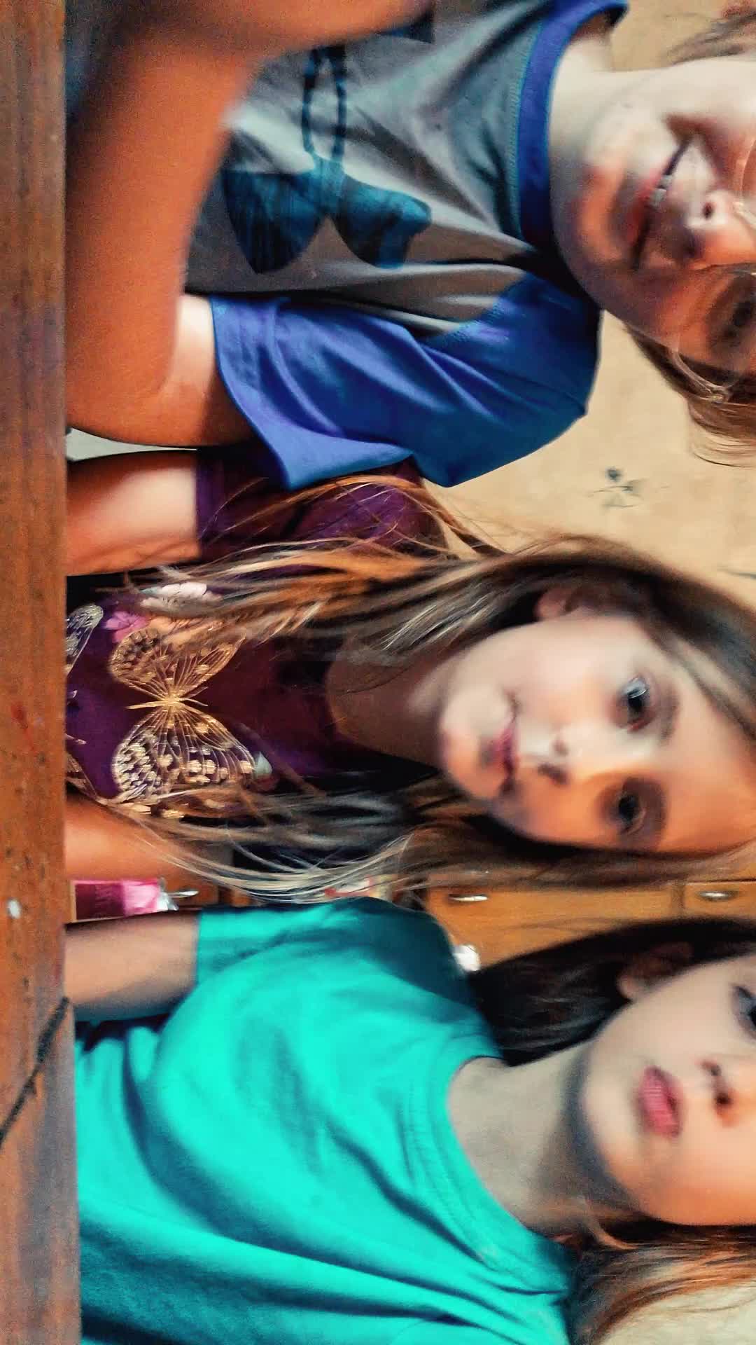 @6741890