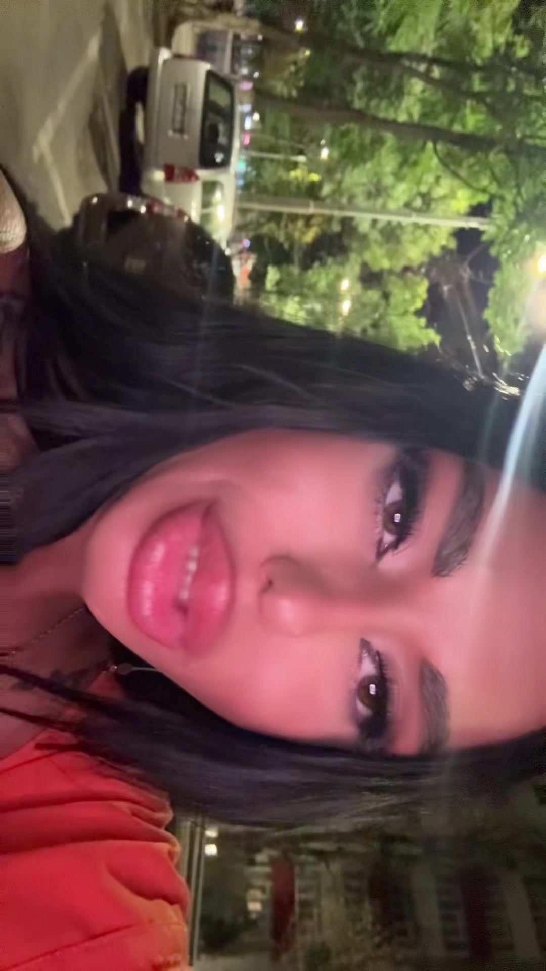 @Mădălina Mădu 🇹🇷