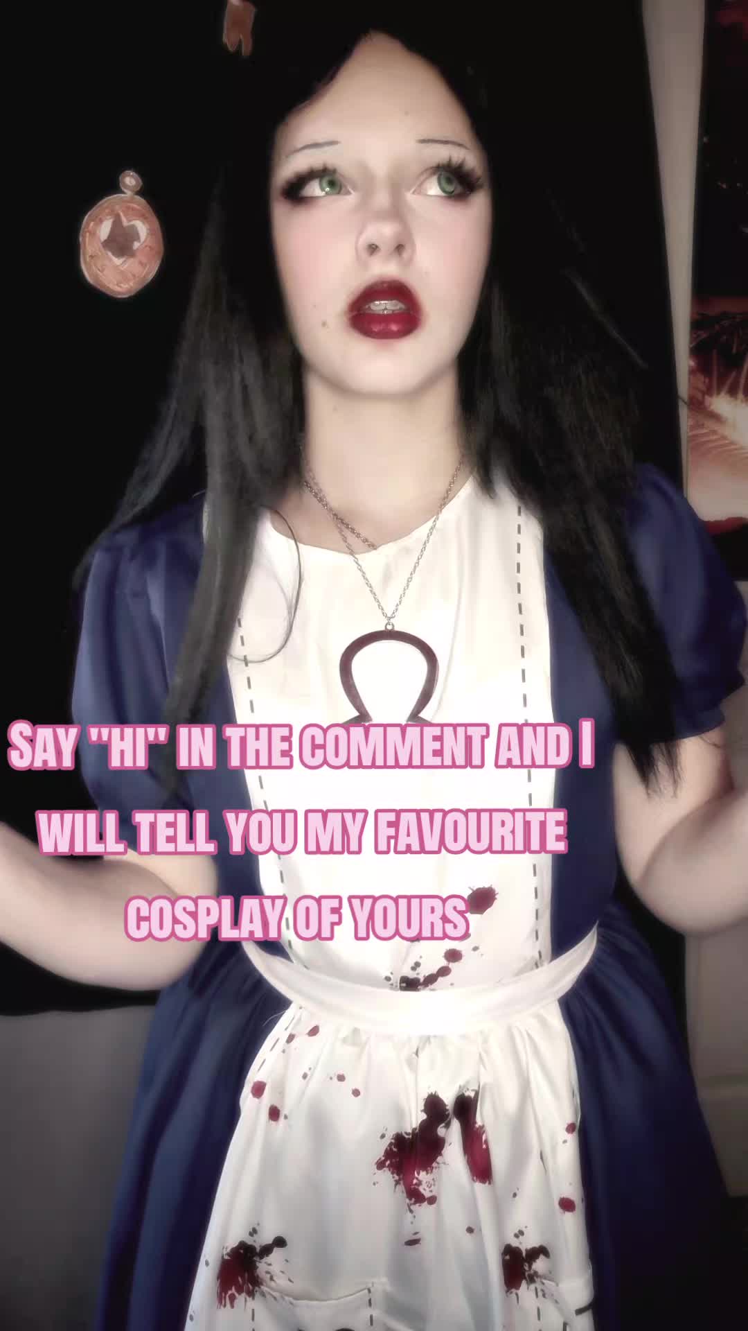 @ITZ.MIMI