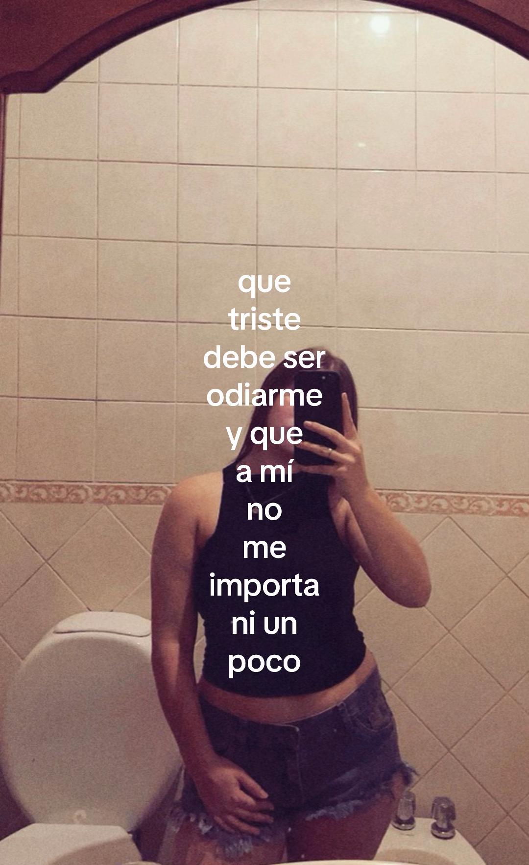 @rocii
