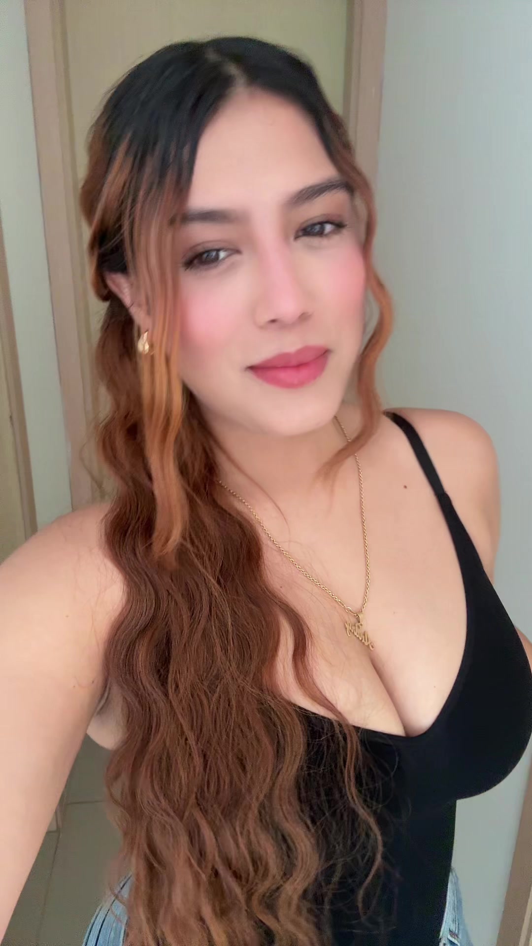 @A N D R Y 🖤
