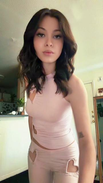 @duuumbasss