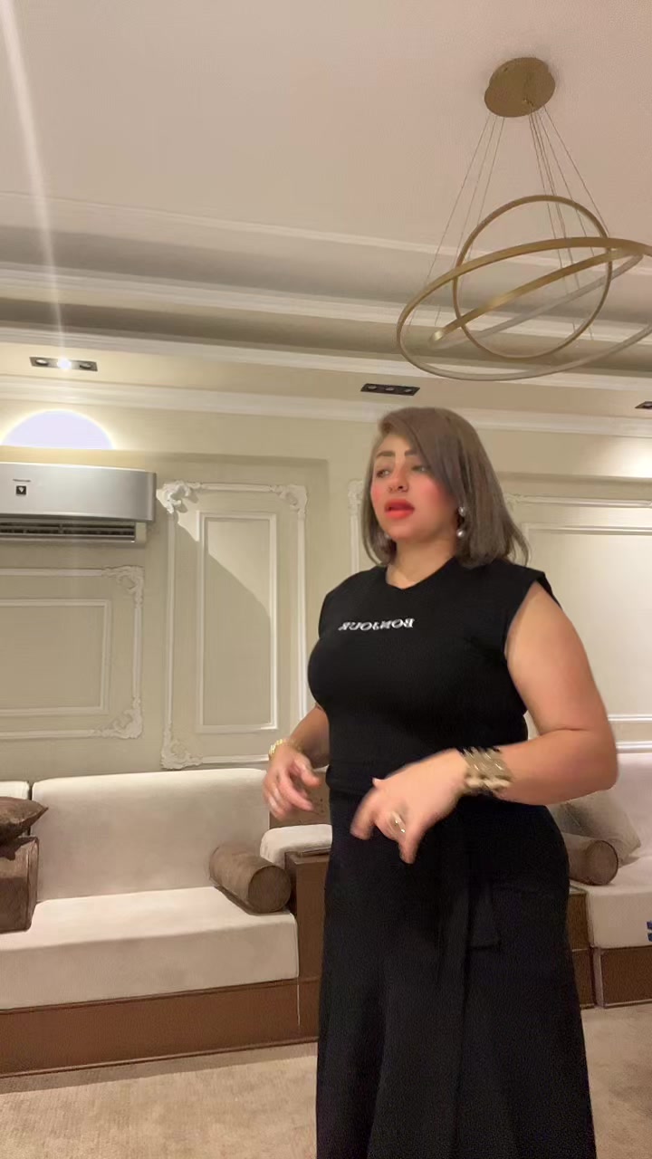 @ماريا بيوتي سنتر🥇