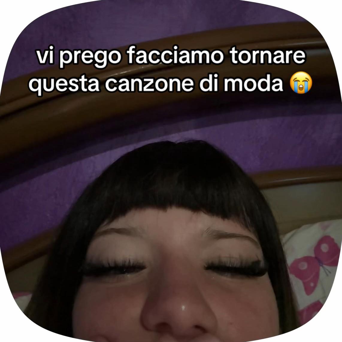 @💕