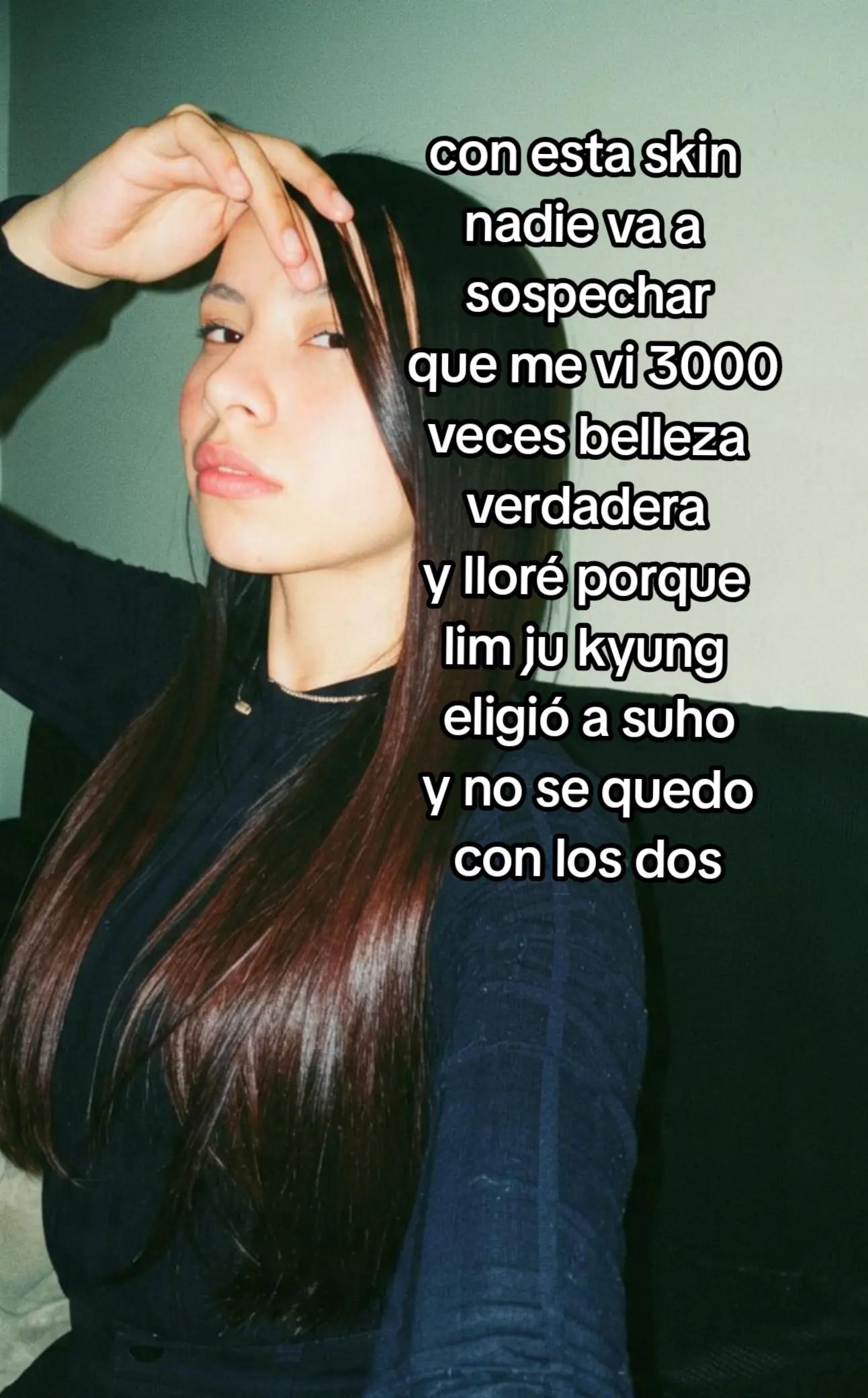 @꧁♕𝓙𝓮𝓲𝓴𝓪 ♕꧂
