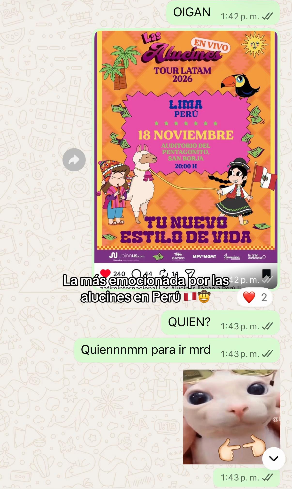 @adrianarobles31