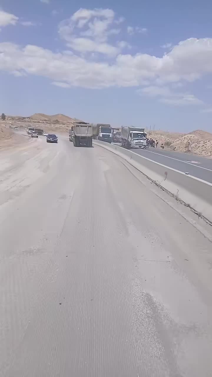 @🐦&zwj;🔥🇩🇿𝕞𝕒𝕪𝕤𝕥𝕣𝕠31🐦&zwj;🔥