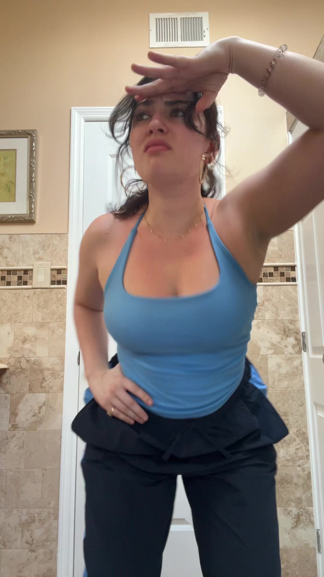 @hailey_brooke