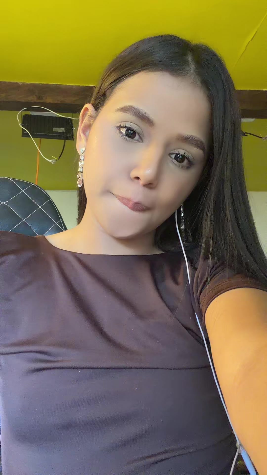 @Valentinapatry6🐦&zwj;🔥