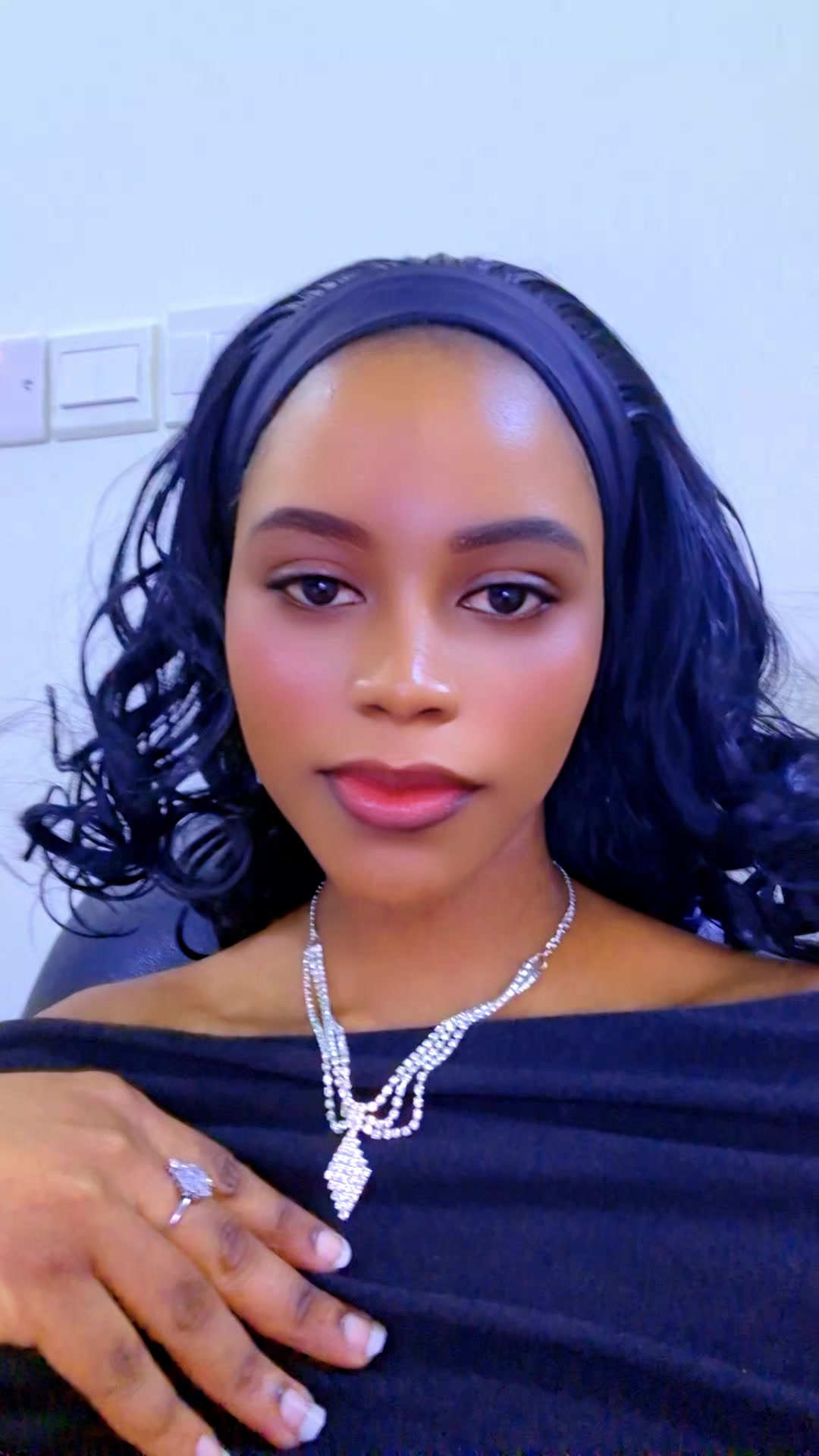 @She-Awuor🎀