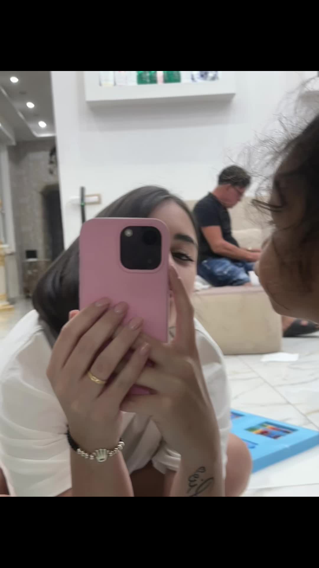 @gaianocerino