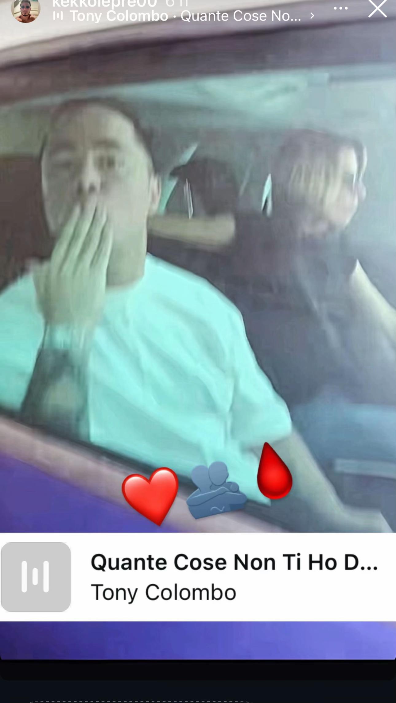 @Vincenzacianciulli