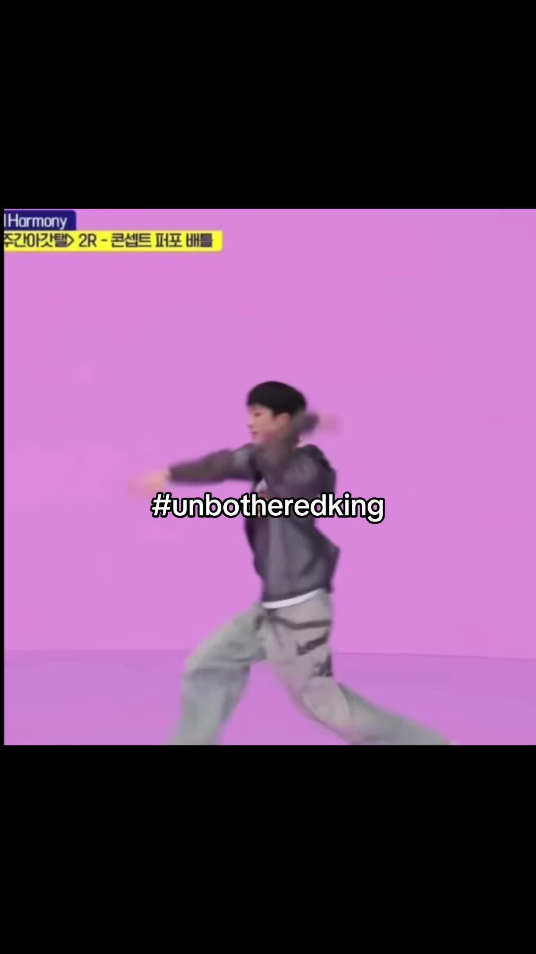 @p1ece🧩