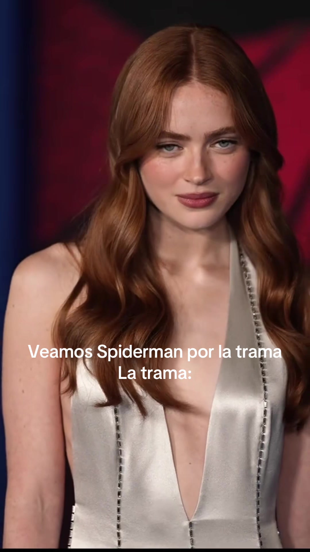 @Caba&ntilde;a 3