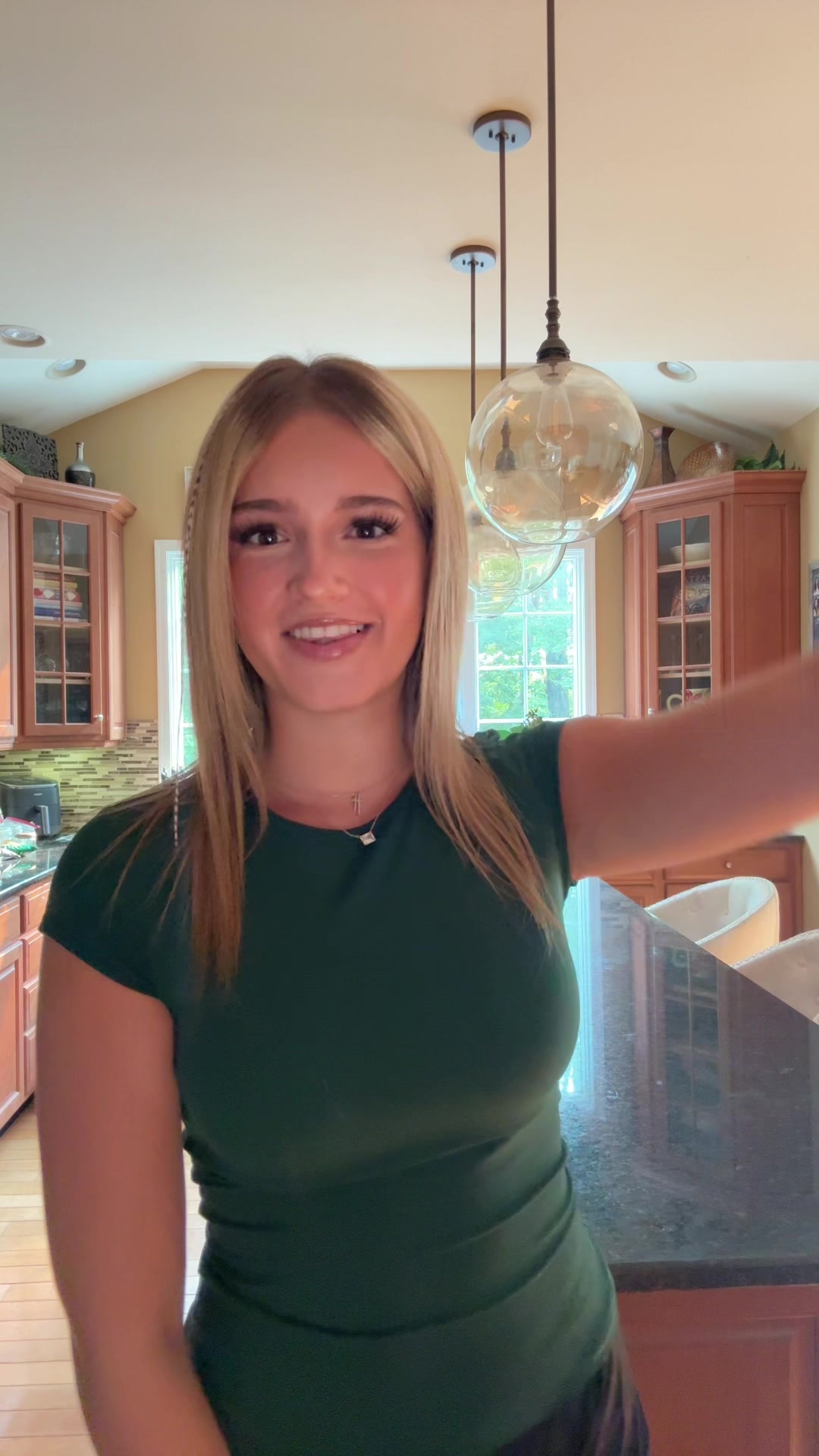 @ella