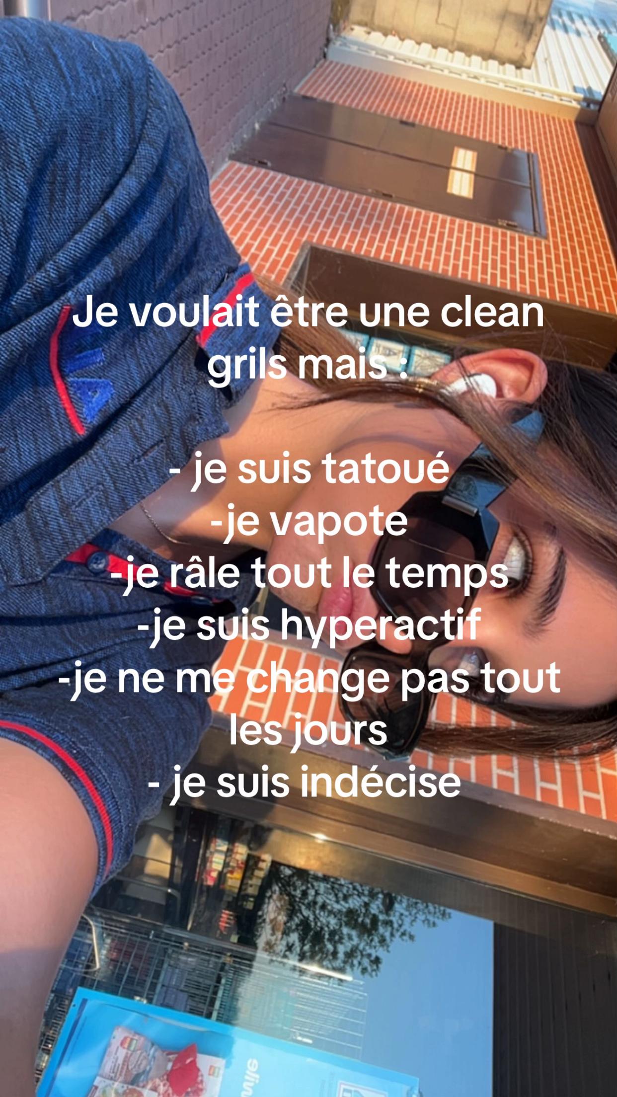 @clara
