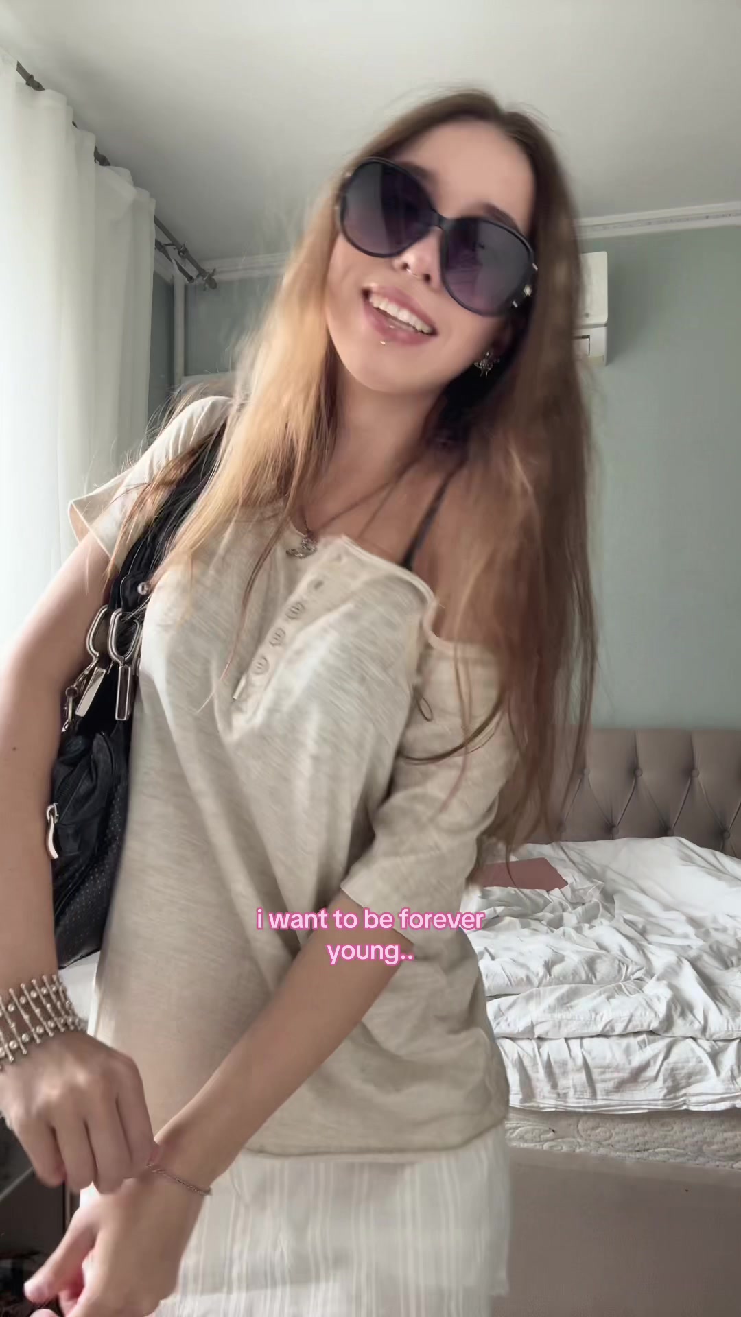 @00ga01