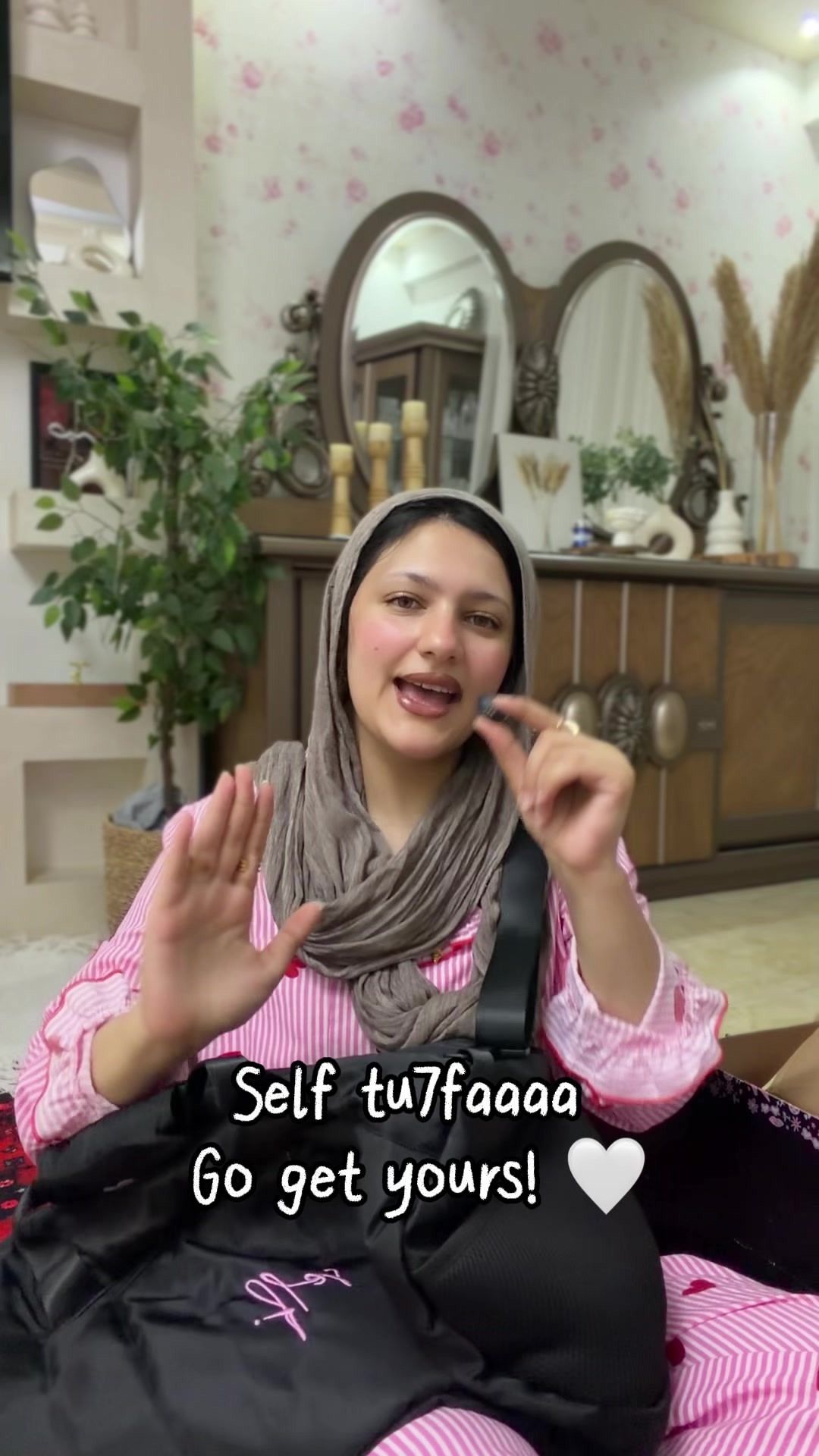 @مُونش