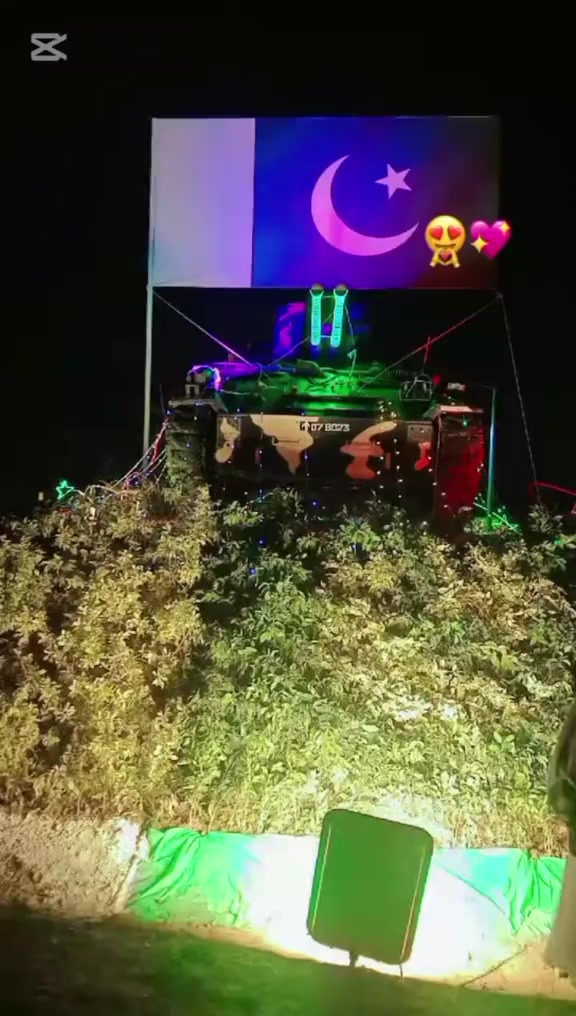 @𝔹𝕚𝕝𝕒𝕝 𝔸𝕓𝕚𝕕 333