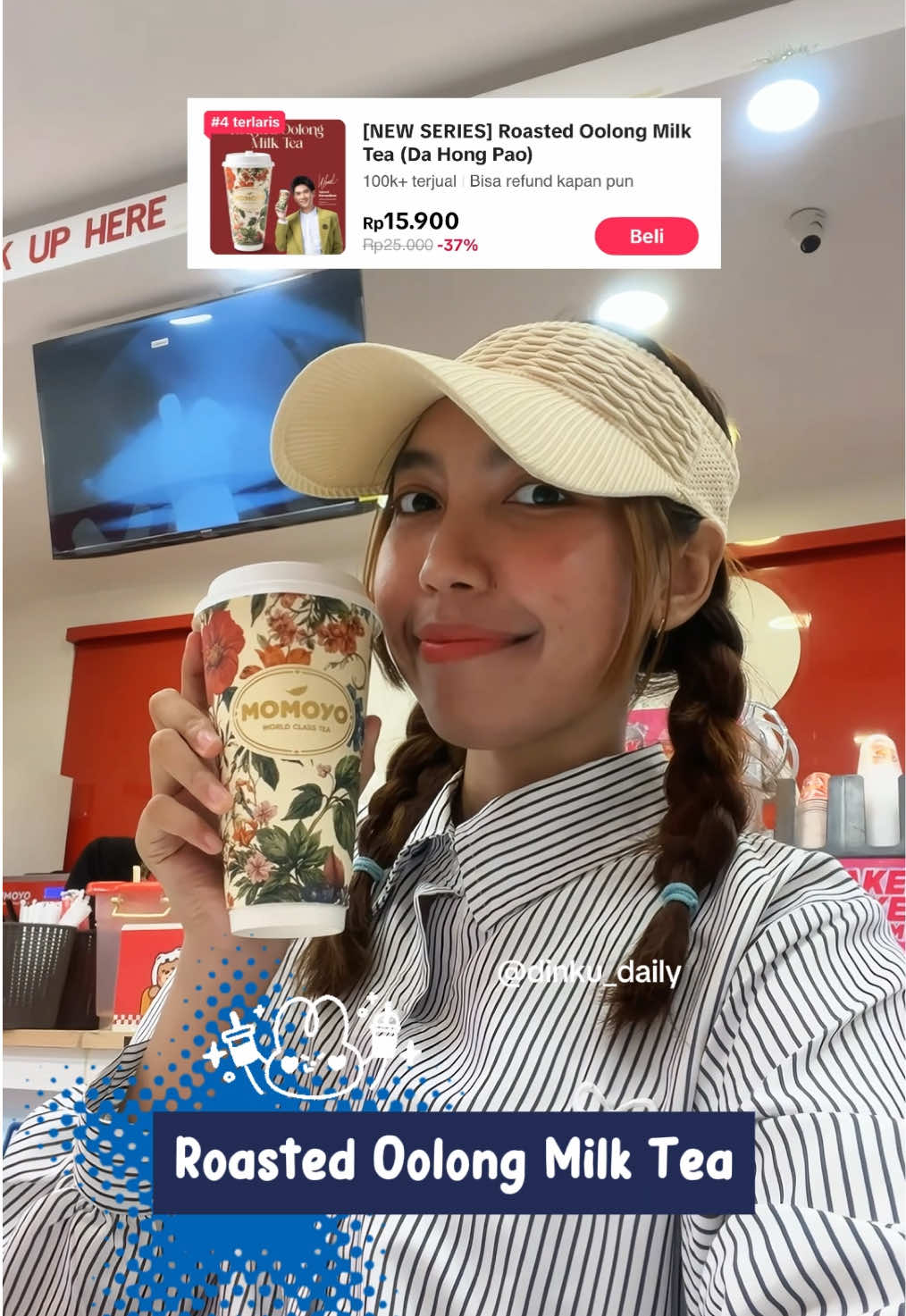 @dinku_daily