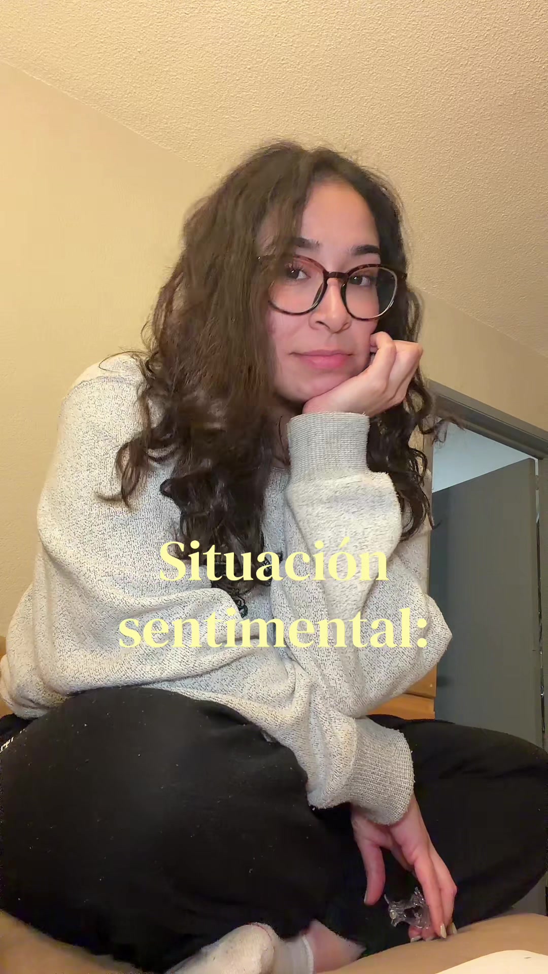 @Mich✨ | Cultura y libros