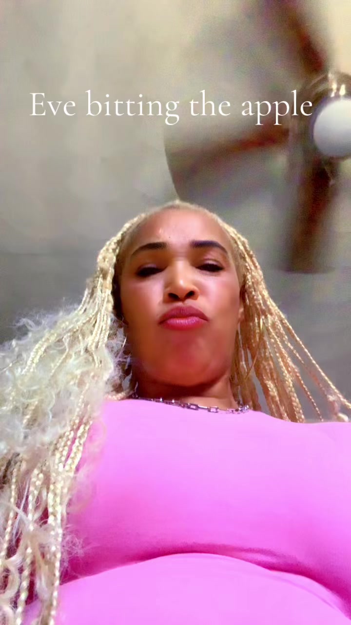 @Miss Viagra