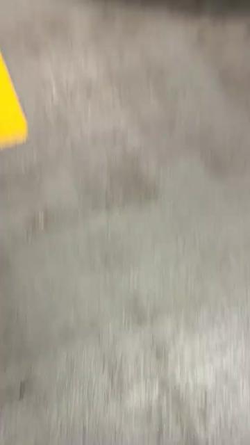 @𝘒𝘺𝘭𝘦☆