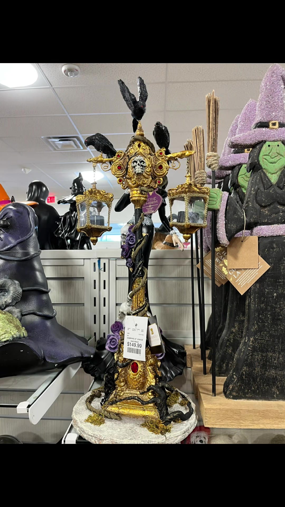 @Homegoods finds
