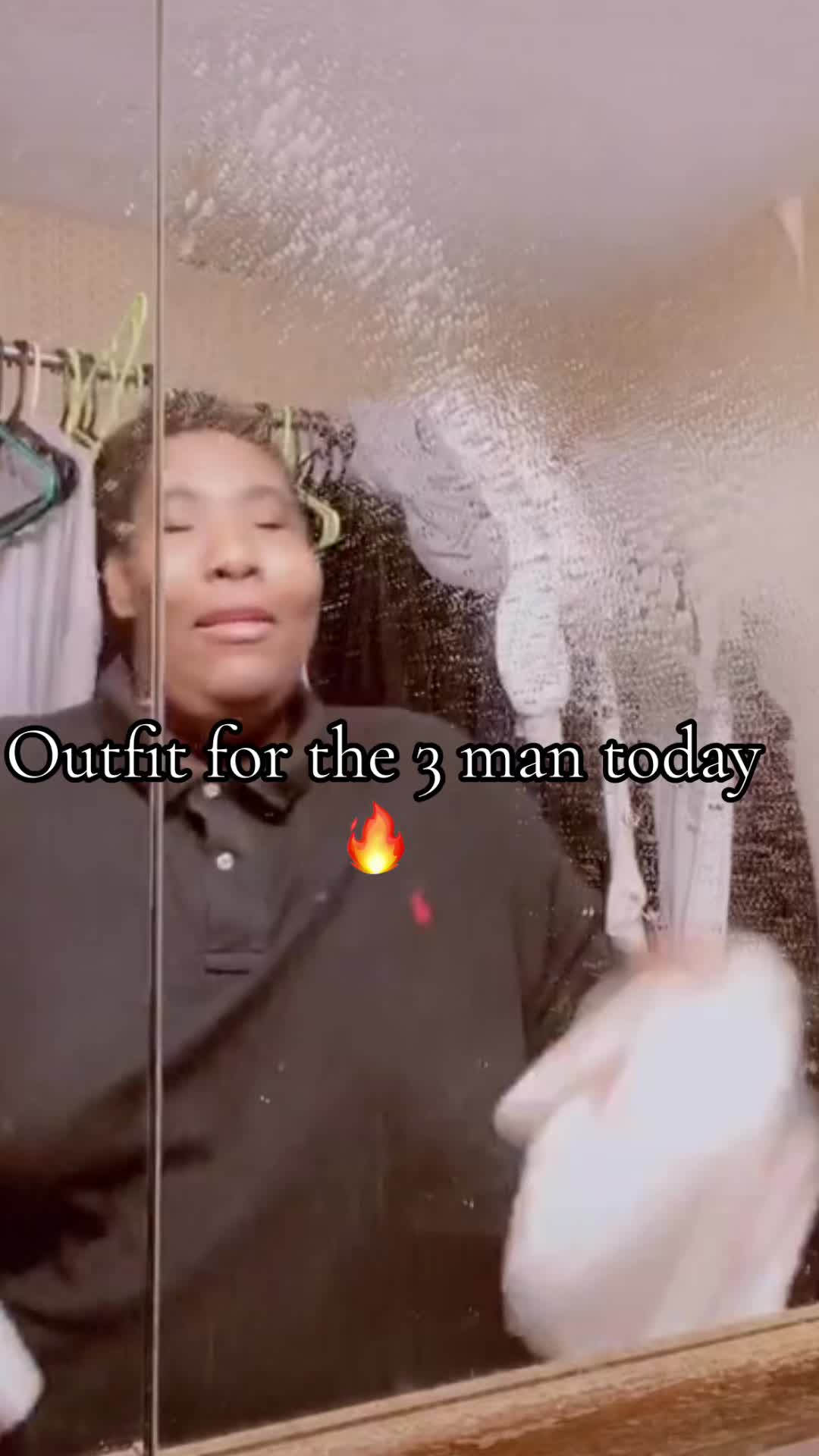@v4cktrim