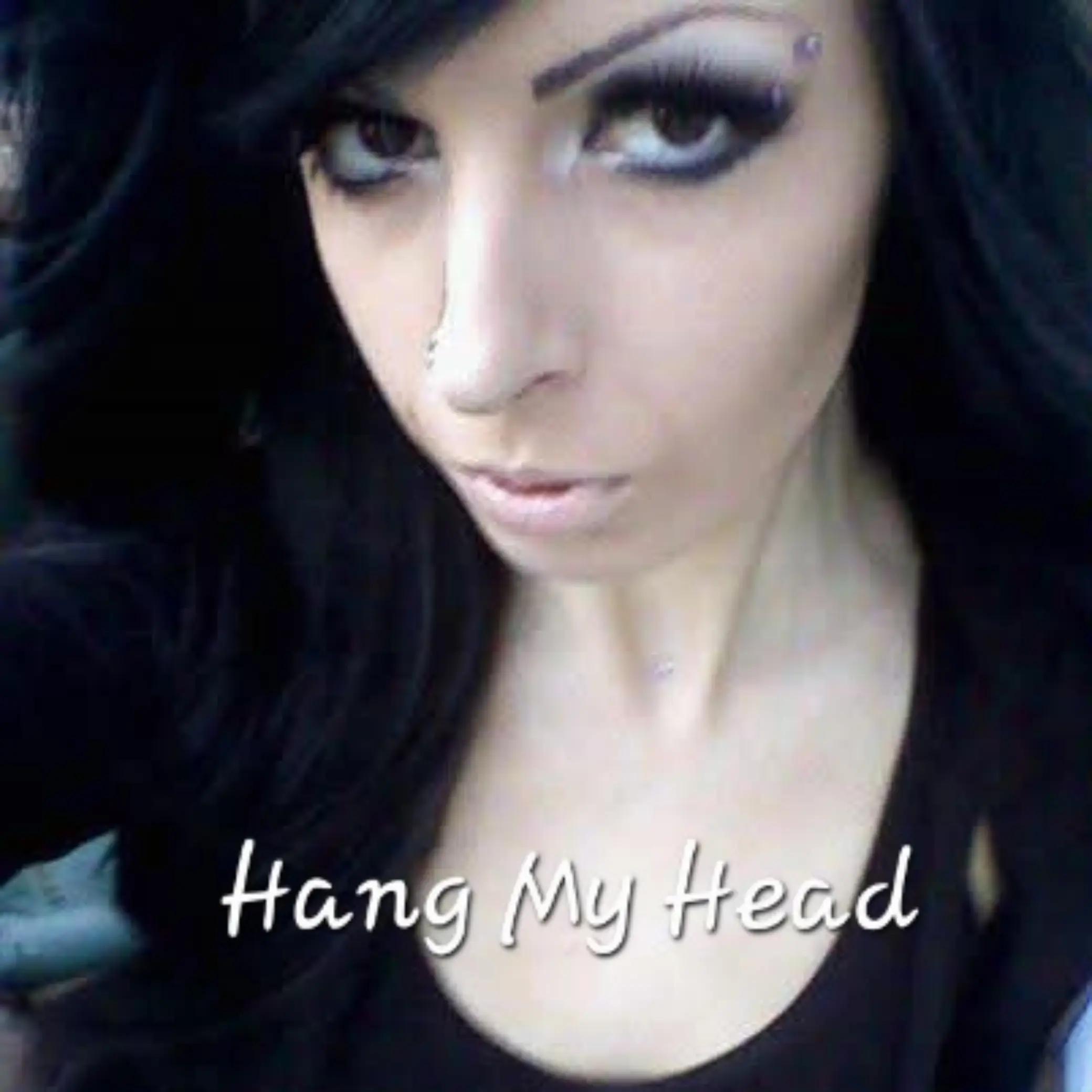 @✨️🖤 Megan 🖤✨️