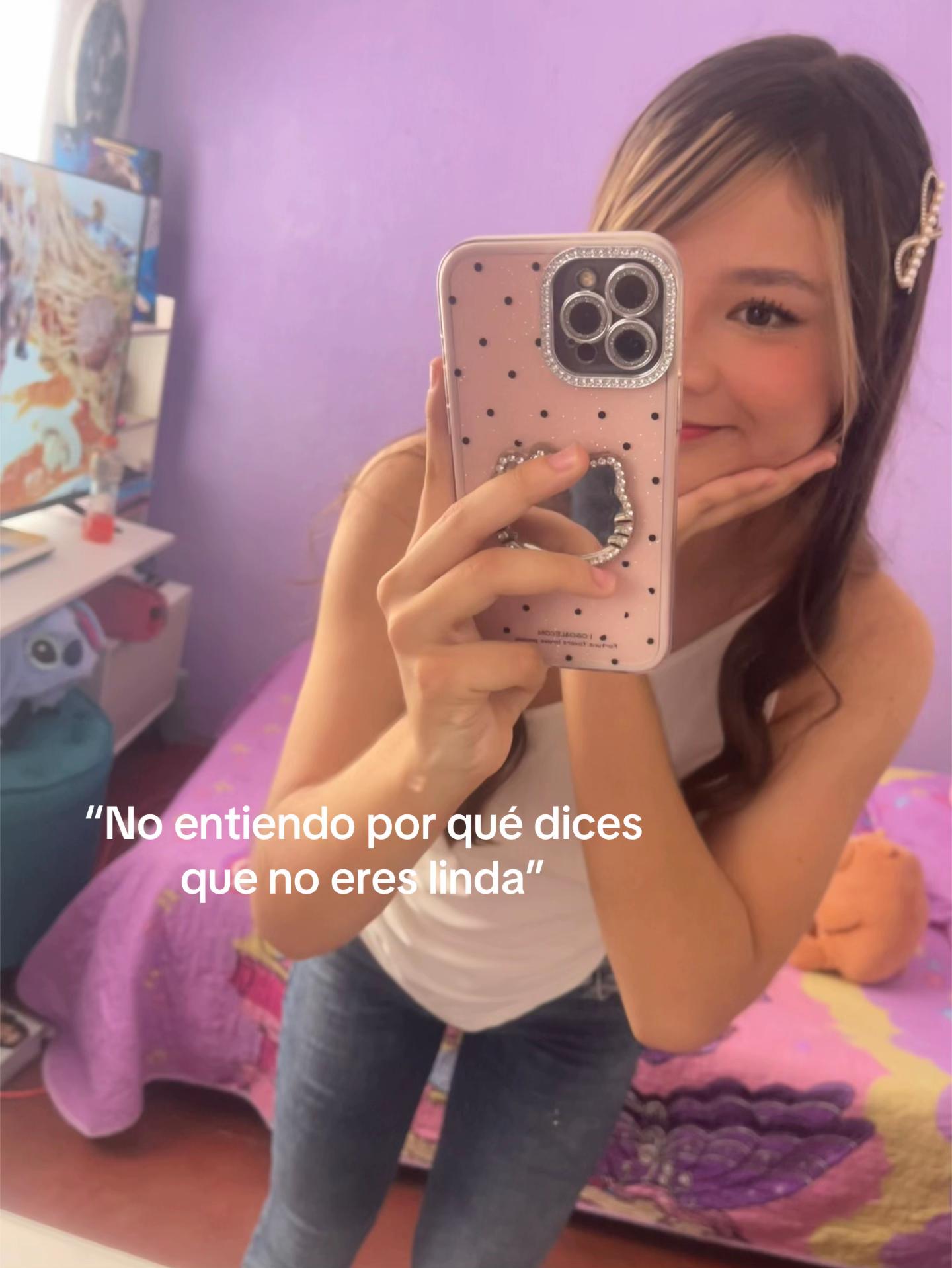 @🤎~𝒜𝐿𝐿𝐼 𝑅𝐼𝒱𝐸𝑅𝒜~🤎
