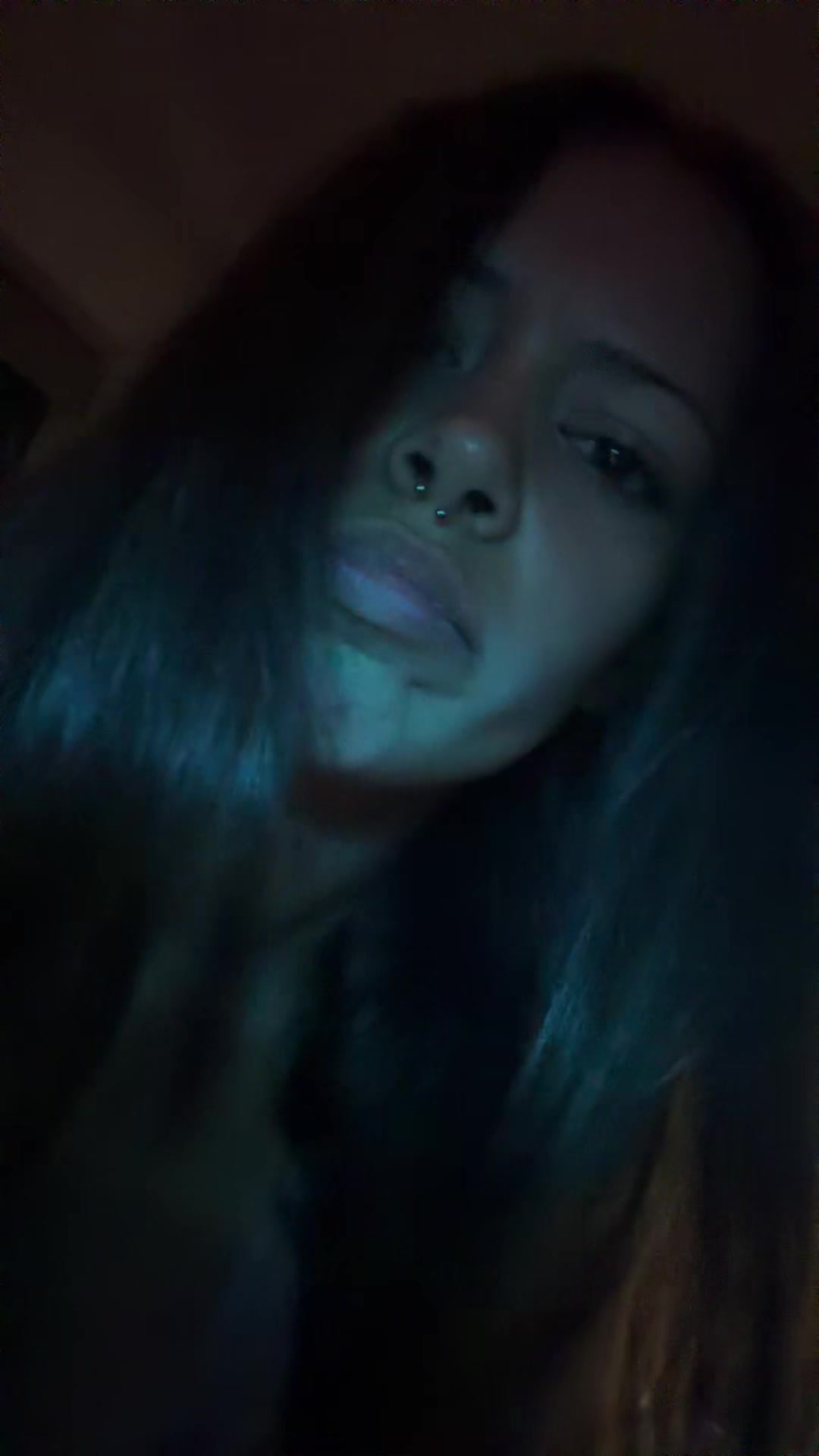 @squirrelover56