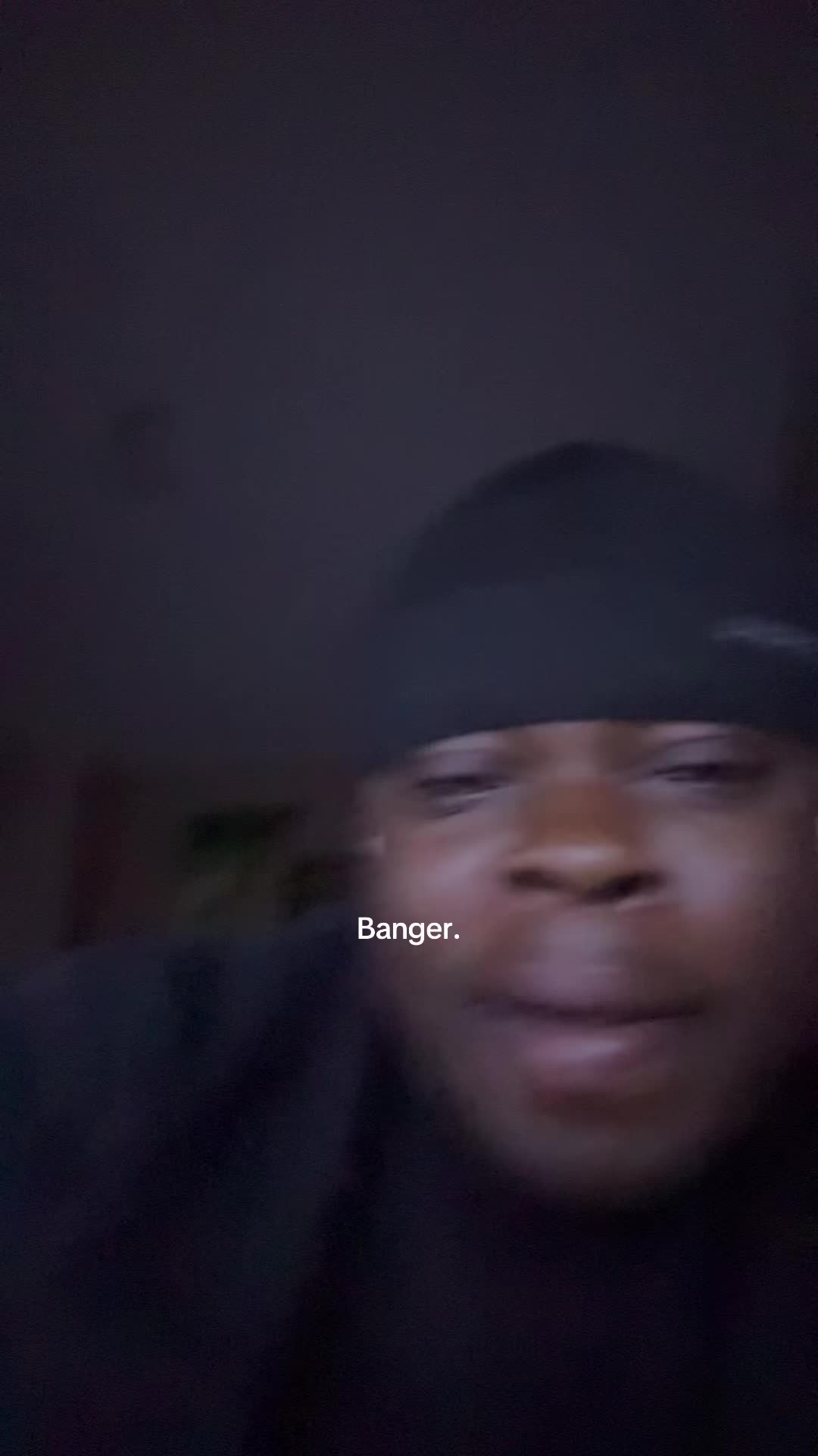 @..